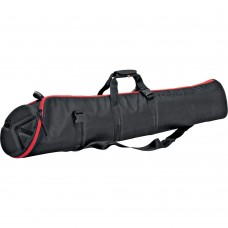 Сумка для штатива Manfrotto TRIPOD BAG PADDED 120CM (MBAG120PN)